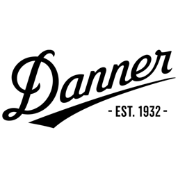 global.danner.com